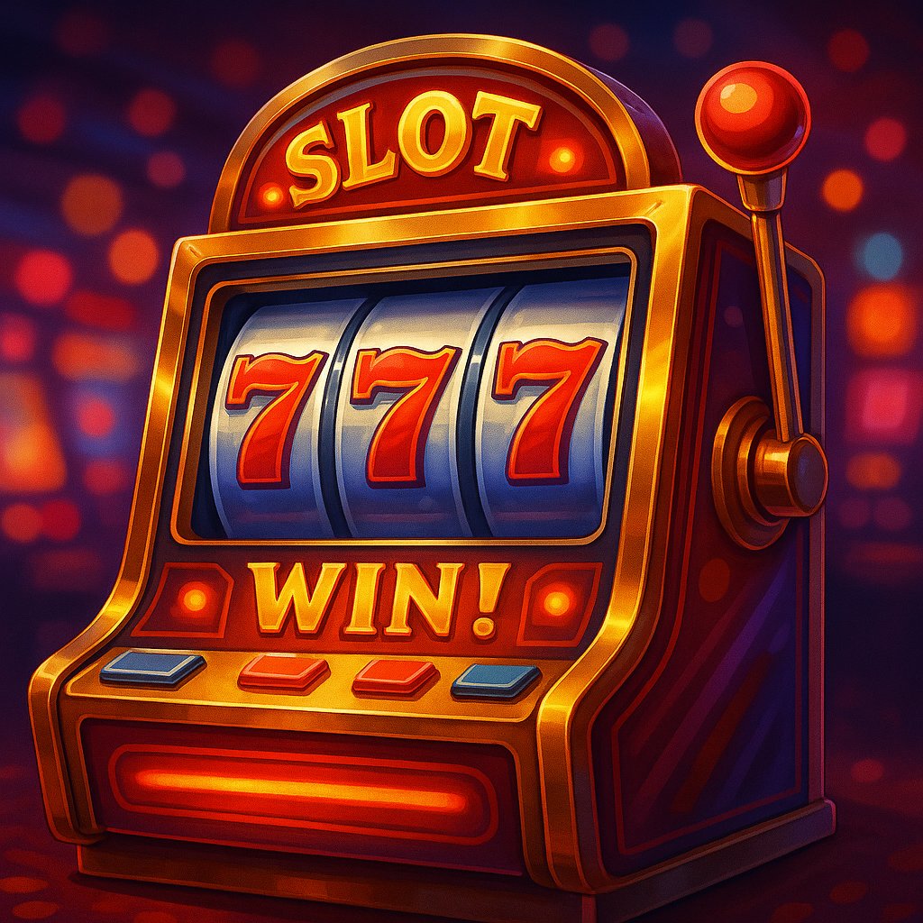 813 bet com