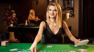 813 bet com 813 bet com