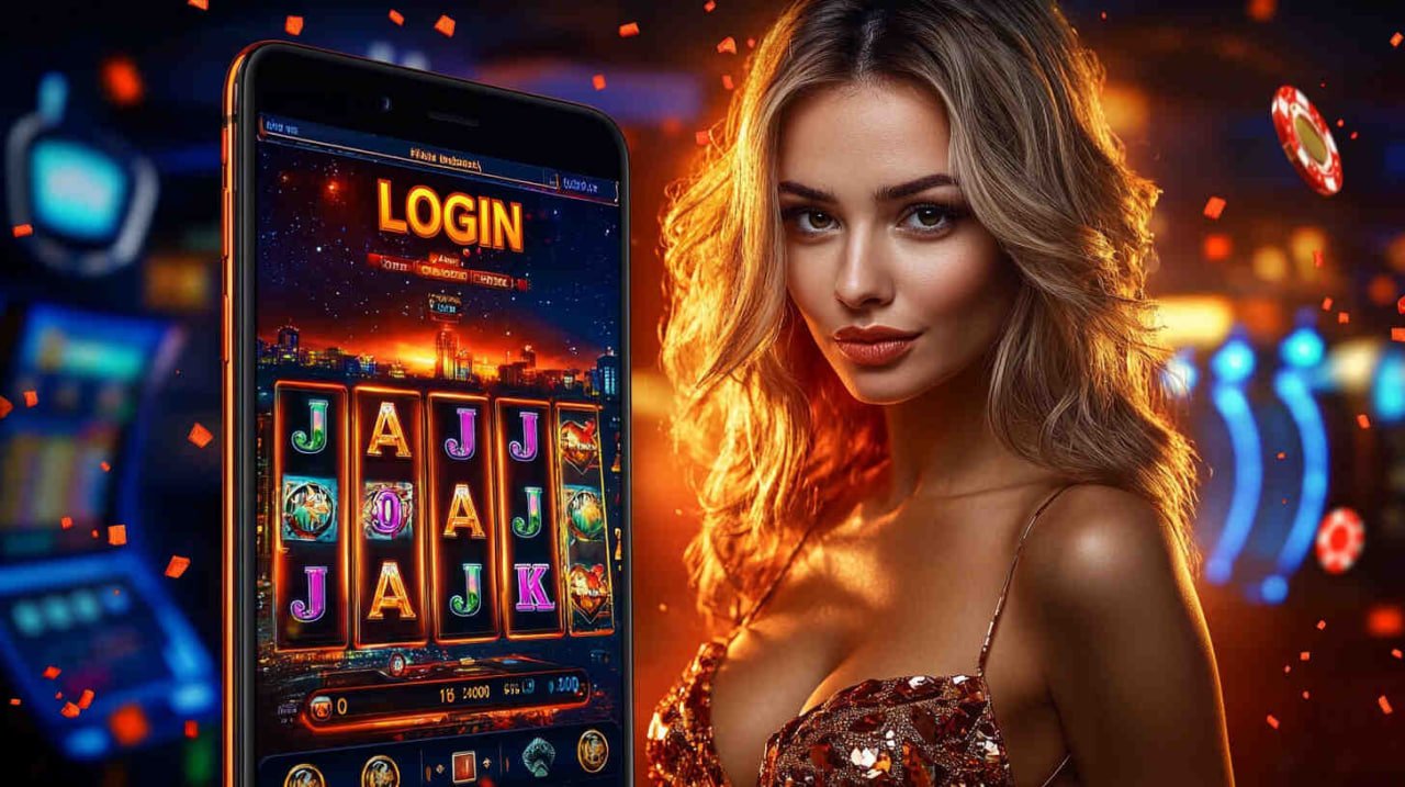 813 bet com