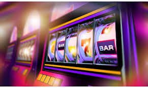 813 bet com