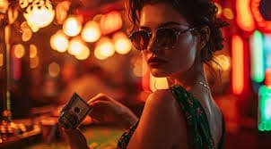 813 bet com