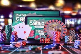 813 bet com