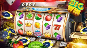 813 bet com