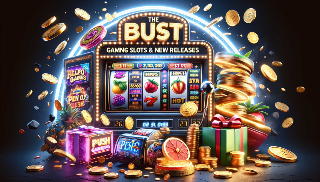 813 bet com