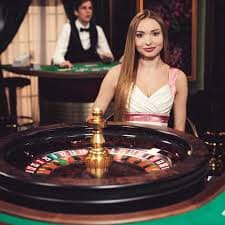 813 bet com