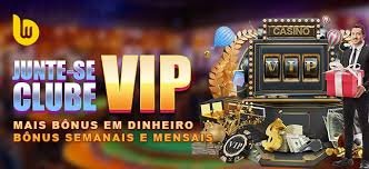 813 bet com
