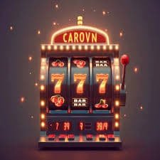 813 bet com