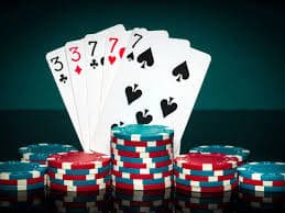 813 bet com