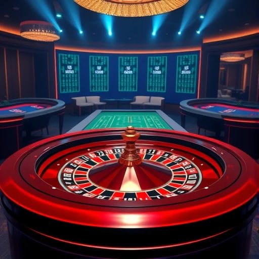 813 bet com 813 bet com