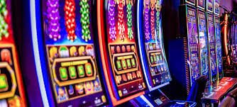 813 bet com