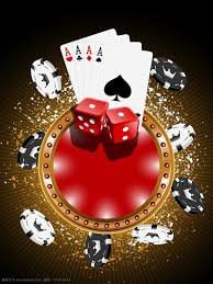 813 bet com