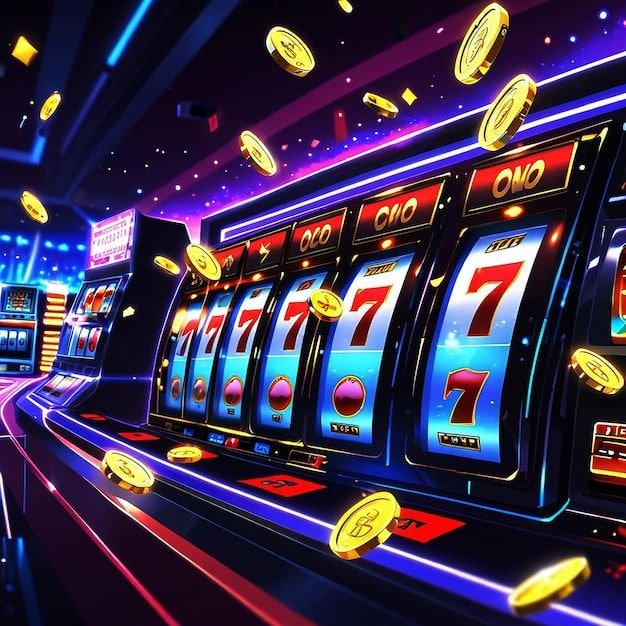 813 bet com