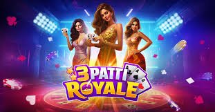 813 bet com