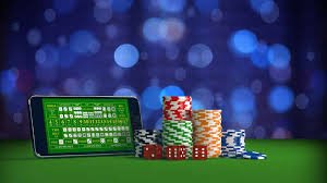 813 bet com