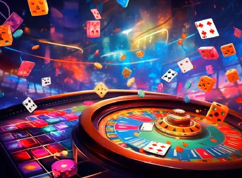 813 bet com 813 bet com