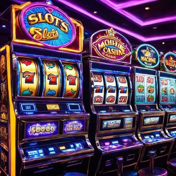813 bet com