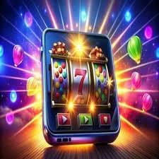 813 bet com
