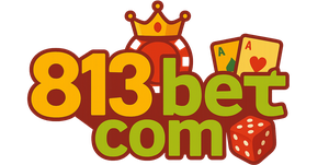 813 Bet Com